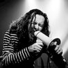 The Wonder Stuff Концерты