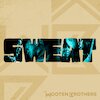 The Wooten Brothers Tickets