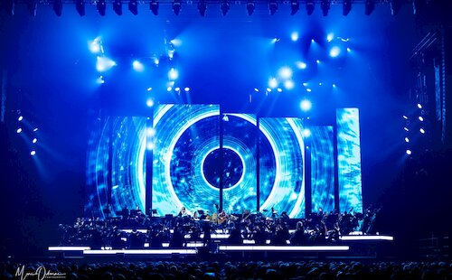 The World of Hans Zimmer