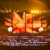 The World of Hans Zimmer Концерты