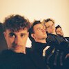 The Wrecks Tickets
