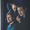 The Yawpers Tickets