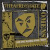 Theatre of Hate Концерты