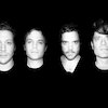Thee Oh Sees Tickets