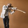 Theo Katzman Концерты