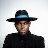 Theophilus London Концерты