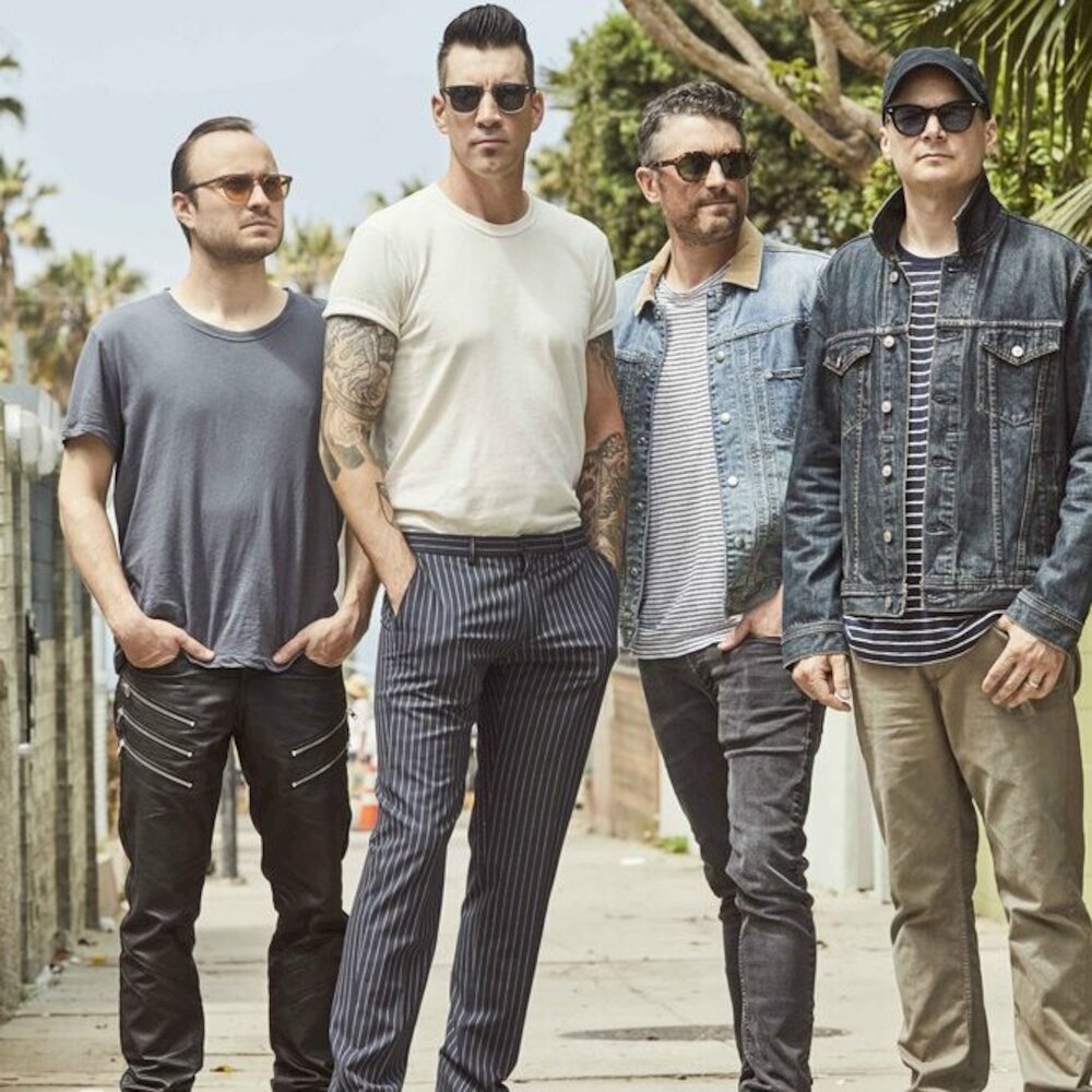 Theory Of A Deadman Tickets 2025 Concert Tour Dates Eventworld Theory of a deadman tickets 2025 concert tour dates eventworld