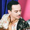 Thibault Cauvin Tickets