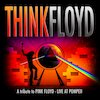 Think Floyd Концерты
