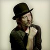 Thom Yorke Tickets