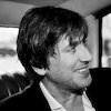 Thomas Dutronc Концерты