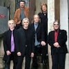 Three Dog Night Концерты