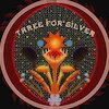 Three for Silver Концерты