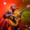 Thundercat Концерты