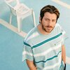 Tiago Nacarato Tickets