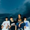 鉄風東京 Tickets