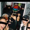 TIEFBASSKOMMANDO Концерты