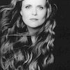 Tierney Sutton Концерты