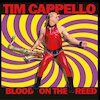 Tim Cappello Tickets