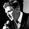 Tim Finn Концерты