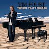 Tim Foust Концерты