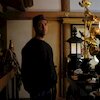 Tim Hecker Концерты