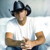 Tim McGraw Концерты