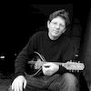 Tim O'Brien Концерты