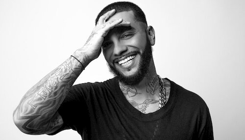 Timati