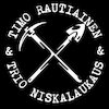 Timo Rautiainen & Trio Niskalaukaus Концерты