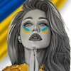 Tina Karol Концерты