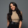 Tinashe Концерты