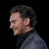 Tino Martin Концерты