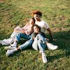 Tiny Habits Концерты