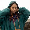 Tirzah Tickets