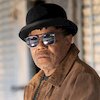 Tito Jackson Концерты