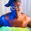 Tituss Burgess Концерты