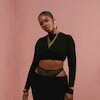 Tiwa Savage Концерты