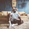 Tobe Nwigwe Концерты