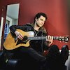 Toby Sebastian Концерты