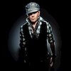 TobyMac Концерты