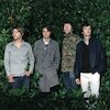 Tocotronic Tickets