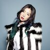 TOKiMONSTA Концерты