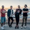 Tokio Hotel Концерты