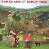 Tom Chapin Концерты