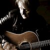 Tom Cochrane Концерты