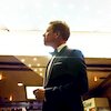 Tom Gaebel Tickets
