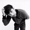Tom Grennan Tickets