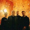 Tom Lumley & the Brave Liaison Tickets