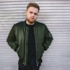 Tom Walker Tickets